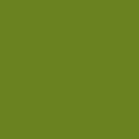 celerycelery